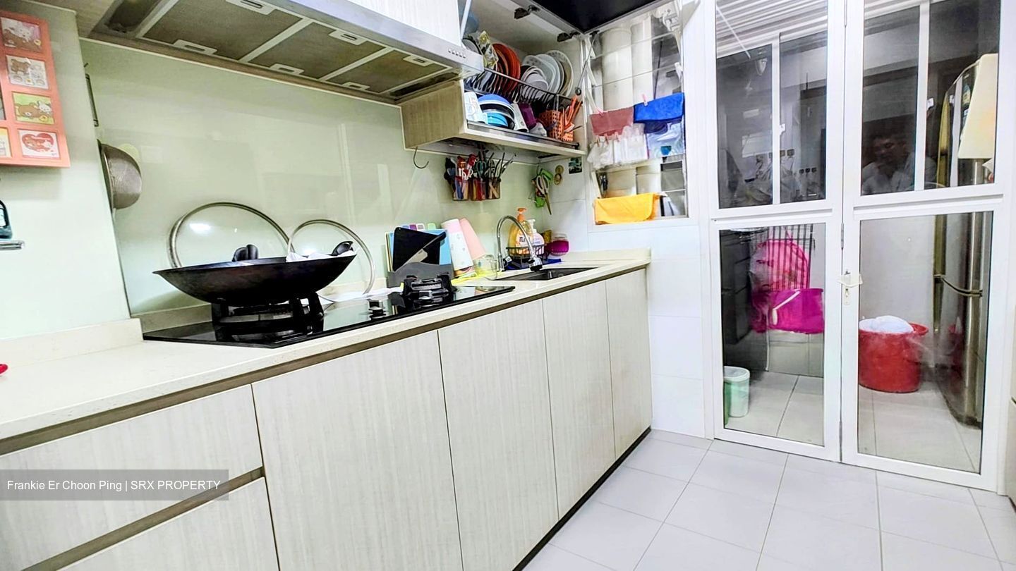Blk 78 Whampoa Dew (Toa Payoh), HDB 4 Rooms #632951871